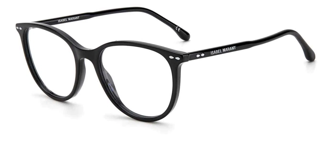 Isabel Marant IM0023 Eyeglasses - view 7